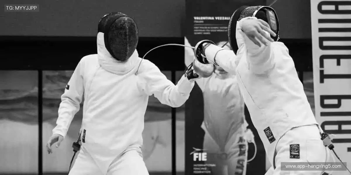 📺全球赛事，超清直播，不错过每一个精彩瞬间！